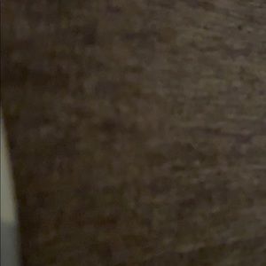 Meet your Posher, Erick